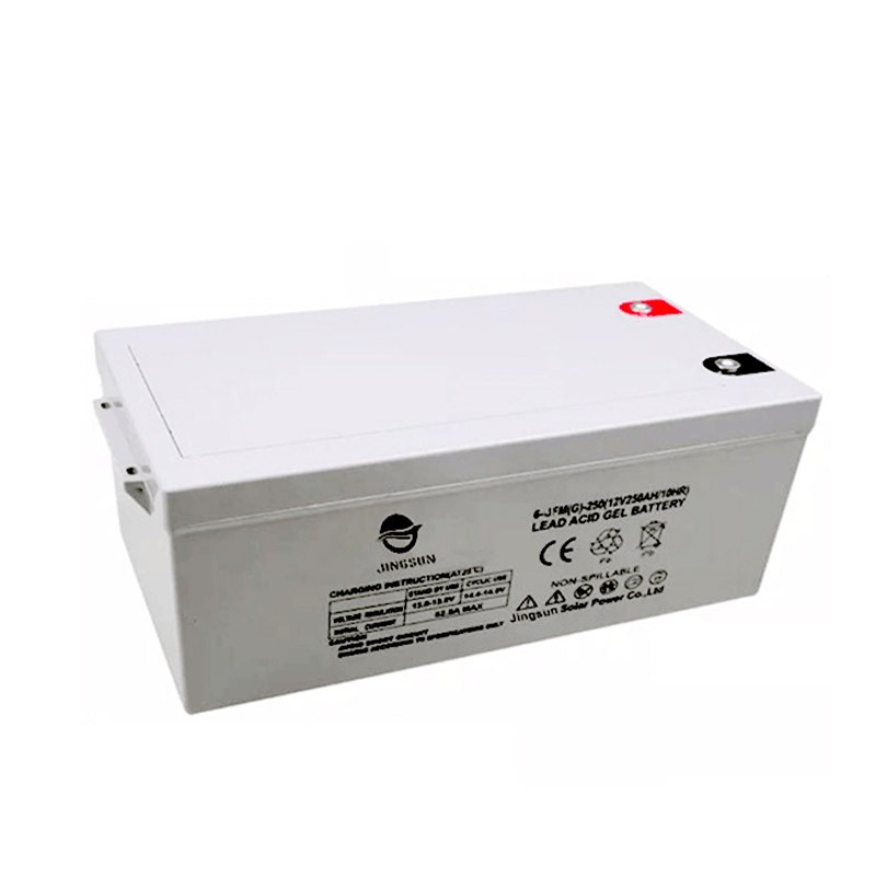 Jingsun Gel batteries Jingsun Gel batteries