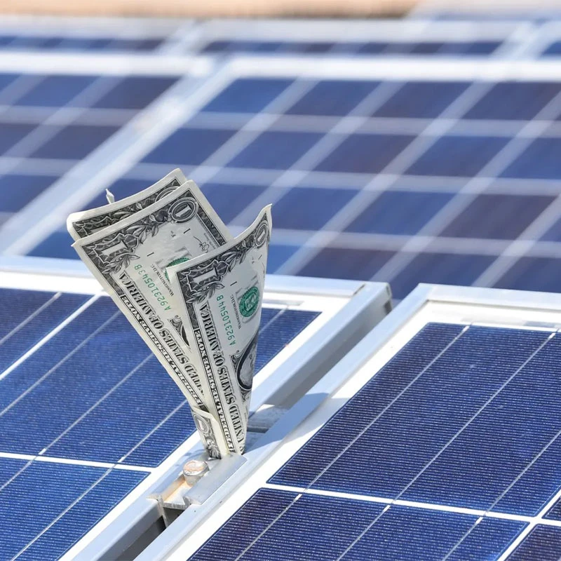 solar panel cost solar panel cost