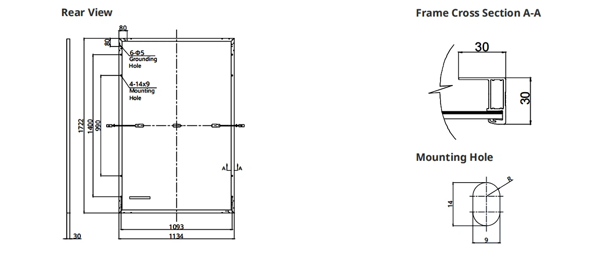 canadian solar hiku6 all black 400wp review canadian solar hiku6 all black 400wp review