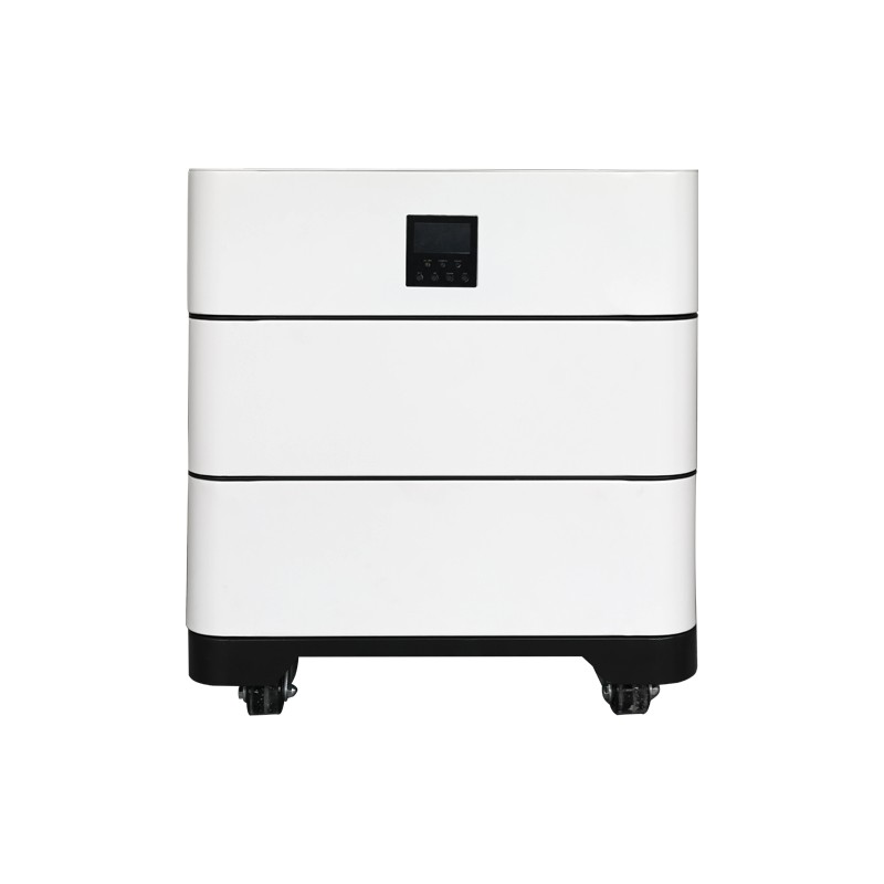 Jingsun 10KWH stackable lithium battery Jingsun 10KWH stackable lithium battery