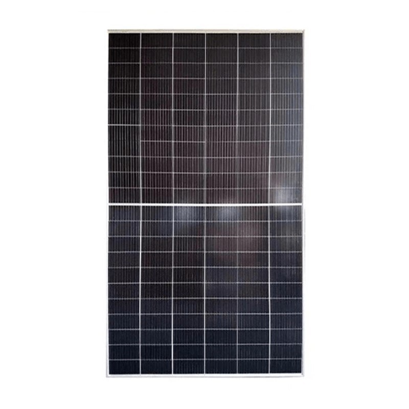 Jingsun 710W solar panels Jingsun 710W solar panels
