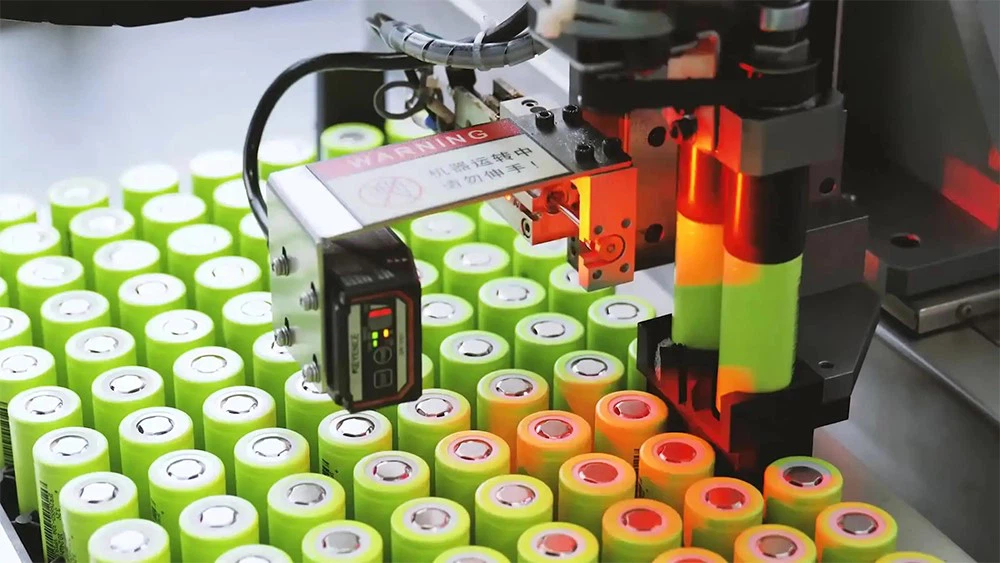 280ah lifepo4 battery assembly 280ah lifepo4 battery assembly