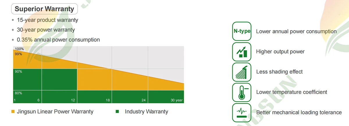 product-1200-434 product-1200-434
