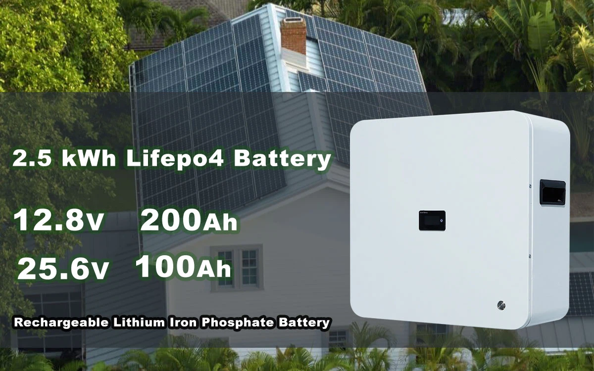 product-1200-750 product-1200-750